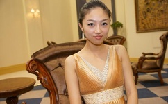 战后之战片尾曲